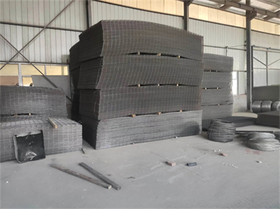 鋼筋網(wǎng)片17.jpg 鋼筋網(wǎng)片17.jpg