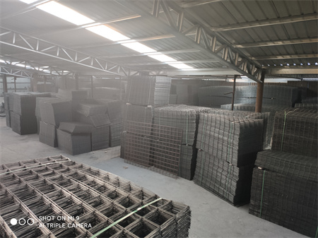 護欄IMG_20201120_160928.jpg 護欄IMG_20201120_160928.jpg