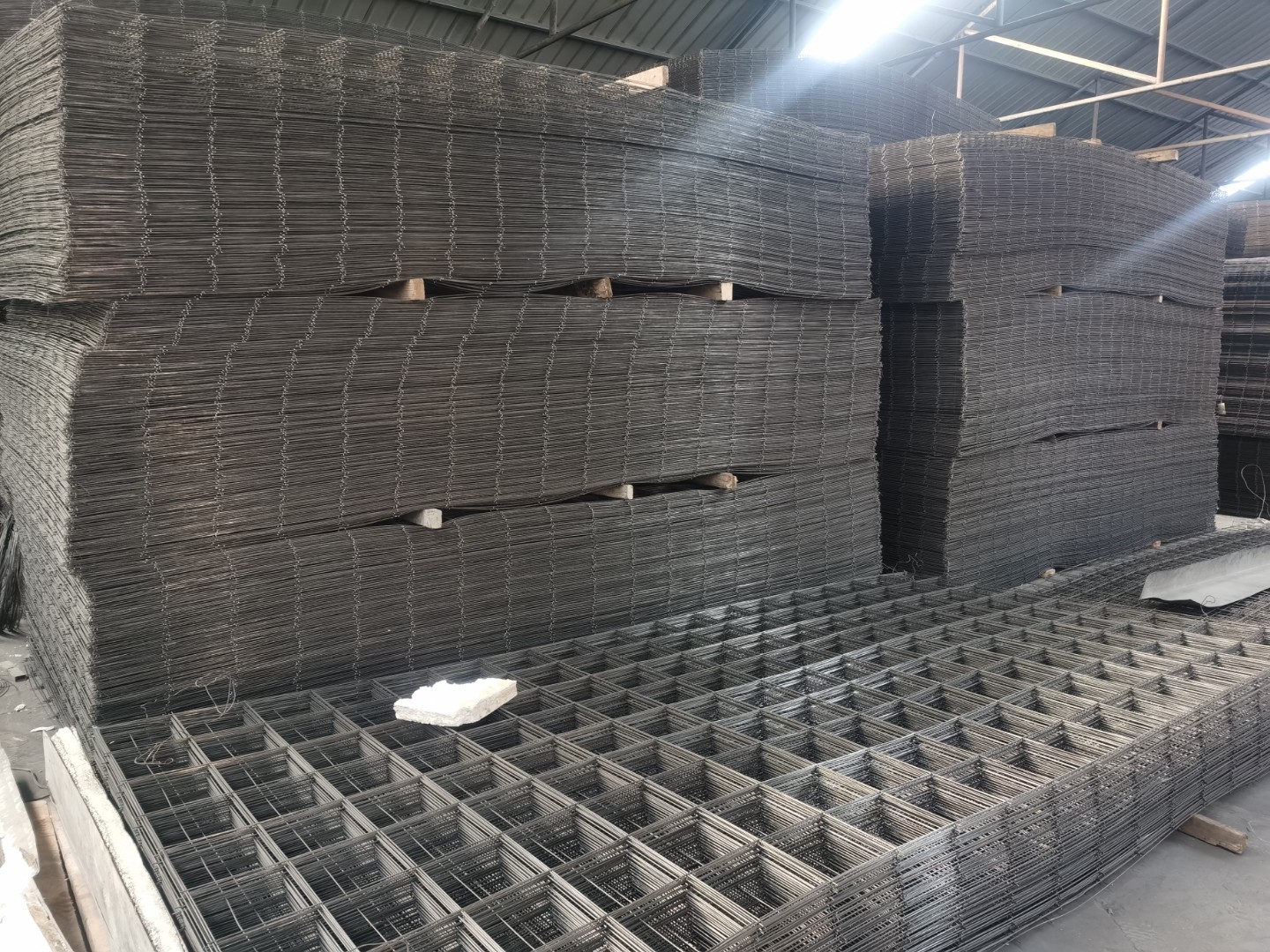 微信圖片_20210228144812.jpg 微信圖片_20210228144812.jpg