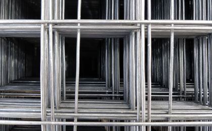 建筑網(wǎng)片 建筑網(wǎng)片