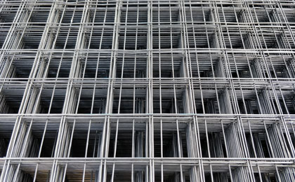 建筑網(wǎng)片 建筑網(wǎng)片