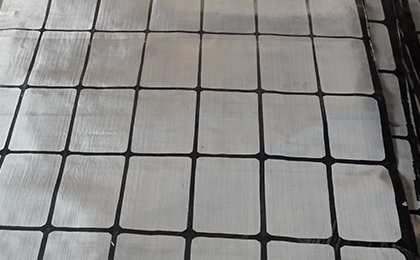 不銹鋼復合網(wǎng)