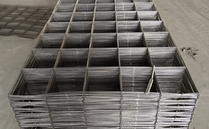 建筑鋼絲網(wǎng)片 建筑鋼絲網(wǎng)片