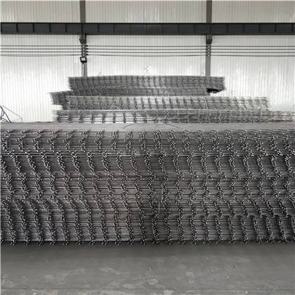 微信圖片_20180412115355.jpg 微信圖片_20180412115355.jpg