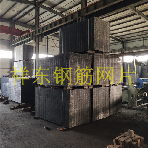 微信圖片_20180828204214.jpg 微信圖片_20180828204214.jpg