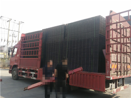 IMG_20180324_140849.jpg IMG_20180324_140849.jpg