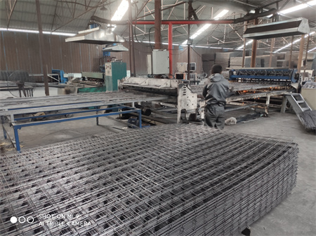 護(hù)欄IMG_20201120_161949.jpg 護(hù)欄IMG_20201120_161949.jpg